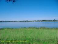 Городок з panoramio.com