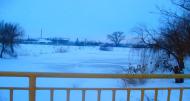 Времівка з panoramio.com