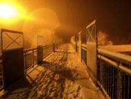 Родакове з panoramio.com