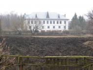 Зеленьків з panoramio.com