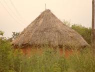 Луканівка з panoramio.com