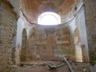 Вергуни з panoramio.com