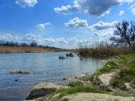 Широчани з panoramio.com