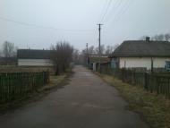 Губичі з panoramio.com