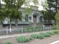 Біловод з panoramio.com