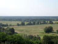 Малі Будища з panoramio.com