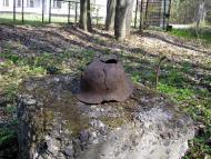 Слобідка-Залісецька з panoramio.com