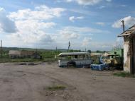 Довгалівка з panoramio.com