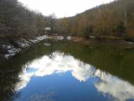 Піонерське з panoramio.com