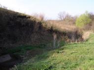 Берестове з panoramio.com