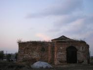 Бузова - Останні фото