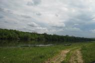 Давидо-Микільське з panoramio.com