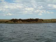 Маяки з panoramio.com