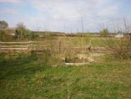 Гусина Поляна з panoramio.com