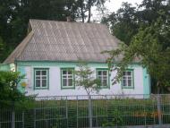 Дулицьке з panoramio.com