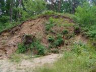 Свеса з panoramio.com