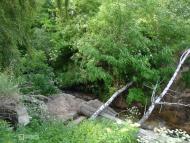 Дідівці з panoramio.com