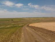 Васинівка з panoramio.com