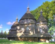 Скорики з panoramio.com