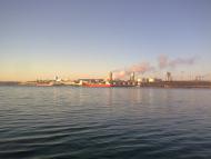 Білярі з panoramio.com