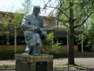 Губичі з panoramio.com