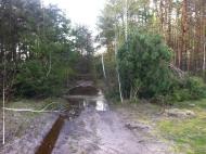 Микуличі з panoramio.com