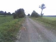 Щаслива з panoramio.com