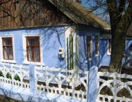 Василівка з panoramio.com