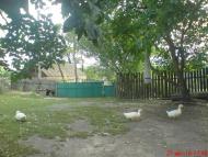 Макіївка з panoramio.com