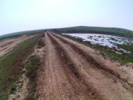 Уварове з panoramio.com