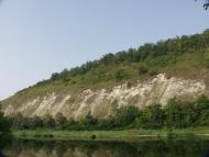 Христове з panoramio.com