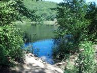 Поляна з panoramio.com