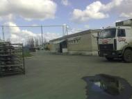 Кіровське з panoramio.com