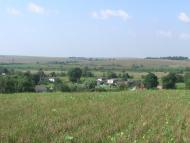 Антонівка з panoramio.com