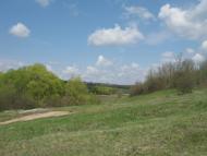 Ятранівка з panoramio.com - Ятранівка