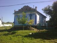 Семисотка з panoramio.com