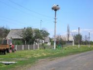 Гуліве - Останні фото