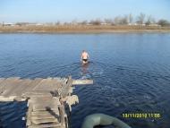 Єгорівка з panoramio.com