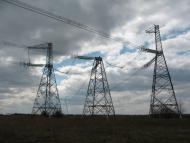 Хорупань з panoramio.com