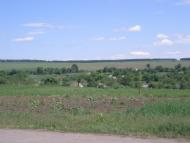 Велика Березянка з panoramio.com