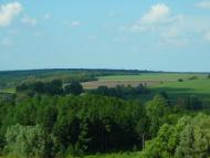 Люджа з panoramio.com