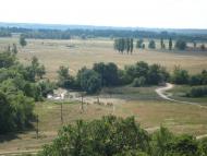 Хорошки з panoramio.com