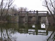 Вороне з panoramio.com