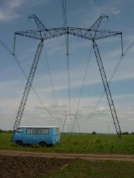 Хорупань з panoramio.com