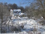 Домажир з panoramio.com