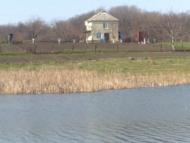 Вапнярка з panoramio.com