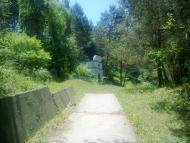 Дем'янківці з panoramio.com