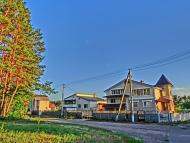 Звенигородка - Останні фото