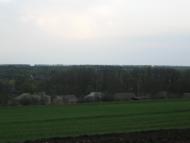 Рубаний Міст з panoramio.com