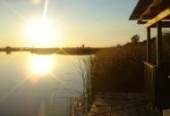 Сизе з panoramio.com